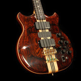 SSB_4___Series_II_(Coco_Bolo_Top_&_Back___Ebony_Neck_Laminates)_06