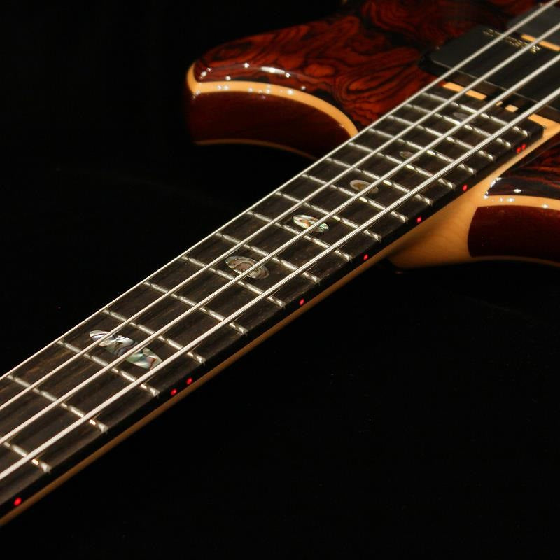SSB_4___Series_II_(Coco_Bolo_Top_&_Back___Ebony_Neck_Laminates)_07