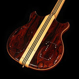 SSB_4___Series_II_(Coco_Bolo_Top_&_Back___Ebony_Neck_Laminates)_09