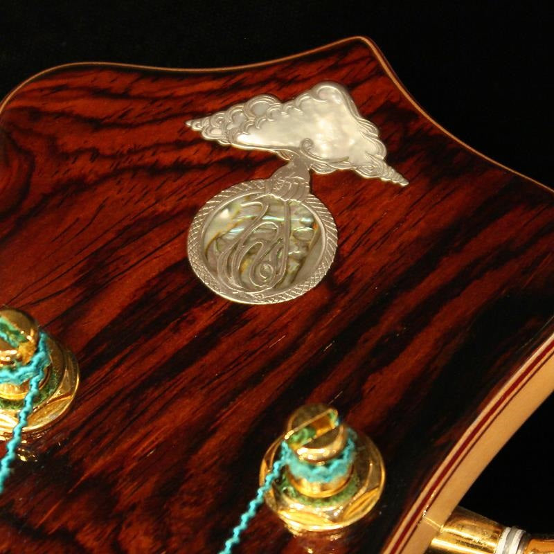 SSB_4___Series_II_(Coco_Bolo_Top_&_Back___Ebony_Neck_Laminates)_10