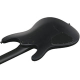 IRON_LABEL_S721RB-BKF_(Black_Flat)_[SPOT_MODEL]_04