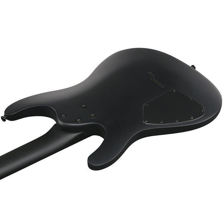 IRON_LABEL_S721RB-BKF_(Black_Flat)_[SPOT_MODEL]_04