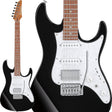 AZ_Standard_AZ22S2-BK_(Black)_[SPOT_MODEL]_01