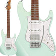 AZ_Standard_AZ22S2-MGR_(Mint_Green)_[SPOT_MODEL]_01