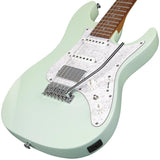 AZ_Standard_AZ22S2-MGR_(Mint_Green)_[SPOT_MODEL]_03