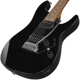 AZ_Standard_AZ24S2-BK_(Black)_[SPOT_MODEL]_03