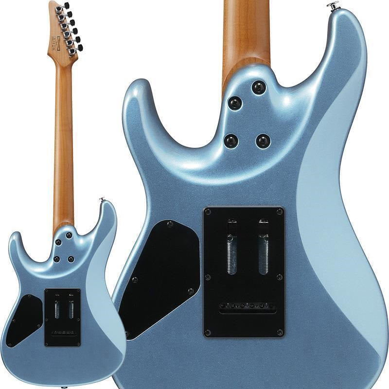 AZ_Standard_AZ24S2-MLB_(Metallic_Light_Blue)_[SPOT_MODEL]_02