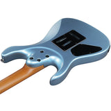AZ_Standard_AZ24S2-MLB_(Metallic_Light_Blue)_[SPOT_MODEL]_04