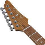 AZ_Standard_AZ24S2-MLB_(Metallic_Light_Blue)_[SPOT_MODEL]_05