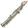 USED_​​Soprano_Saxophone_Yamaha_YSS-875EXHGS_S_N_004xx5_[Shipped_after_adjustment_&_setup]_[5_years_of_free_key_balance_adjustment]_01