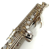 USED_​​Soprano_Saxophone_Yamaha_YSS-875EXHGS_S_N_004xx5_[Shipped_after_adjustment_&_setup]_[5_years_of_free_key_balance_adjustment]_04