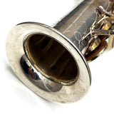USED_​​Soprano_Saxophone_Yamaha_YSS-875EXHGS_S_N_004xx5_[Shipped_after_adjustment_&_setup]_[5_years_of_free_key_balance_adjustment]_07