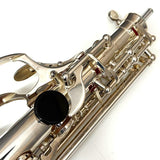 USED_​​Soprano_Saxophone_Yamaha_YSS-875EXHGS_S_N_004xx5_[Shipped_after_adjustment_&_setup]_[5_years_of_free_key_balance_adjustment]_10