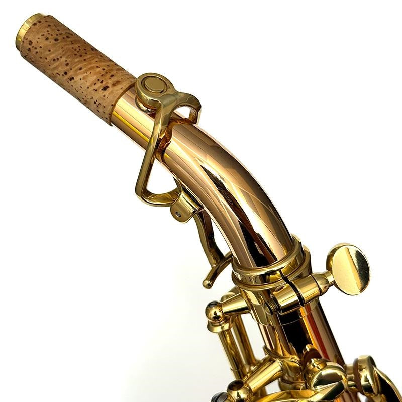 USED_​​Used_Curved_Soprano_Saxophone_Yanagisawa_SC-WO20_S_N_425xx4_[Shipped_after_adjustment_&_setup]_[5_years_of_free_key_balance_adjustment]_02
