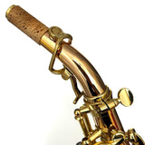 USED_​​Used_Curved_Soprano_Saxophone_Yanagisawa_SC-WO20_S_N_425xx4_[Shipped_after_adjustment_&_setup]_[5_years_of_free_key_balance_adjustment]_02