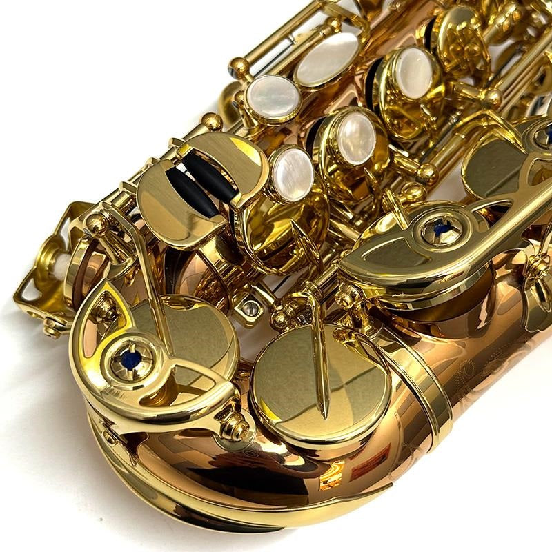 USED_​​Used_Curved_Soprano_Saxophone_Yanagisawa_SC-WO20_S_N_425xx4_[Shipped_after_adjustment_&_setup]_[5_years_of_free_key_balance_adjustment]_04