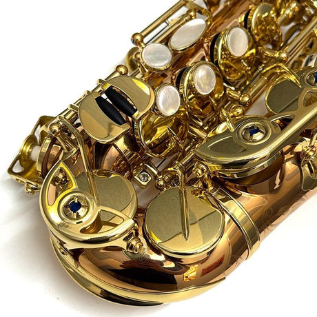 USED_​​Used_Curved_Soprano_Saxophone_Yanagisawa_SC-WO20_S_N_425xx4_[Shipped_after_adjustment_&_setup]_[5_years_of_free_key_balance_adjustment]_04