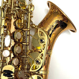 USED_​​Used_Curved_Soprano_Saxophone_Yanagisawa_SC-WO20_S_N_425xx4_[Shipped_after_adjustment_&_setup]_[5_years_of_free_key_balance_adjustment]_05