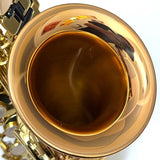 USED_​​Used_Curved_Soprano_Saxophone_Yanagisawa_SC-WO20_S_N_425xx4_[Shipped_after_adjustment_&_setup]_[5_years_of_free_key_balance_adjustment]_06