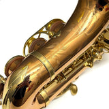 USED_​​Used_Curved_Soprano_Saxophone_Yanagisawa_SC-WO20_S_N_425xx4_[Shipped_after_adjustment_&_setup]_[5_years_of_free_key_balance_adjustment]_07