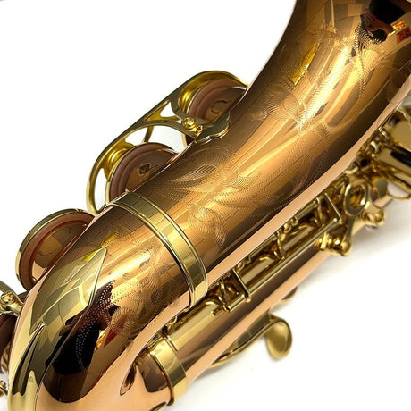 USED_​​Used_Curved_Soprano_Saxophone_Yanagisawa_SC-WO20_S_N_425xx4_[Shipped_after_adjustment_&_setup]_[5_years_of_free_key_balance_adjustment]_07