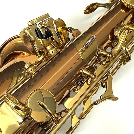 USED_​​Used_Curved_Soprano_Saxophone_Yanagisawa_SC-WO20_S_N_425xx4_[Shipped_after_adjustment_&_setup]_[5_years_of_free_key_balance_adjustment]_09