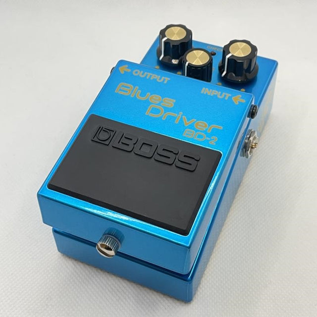 USED_​​BD-2-B50A_01