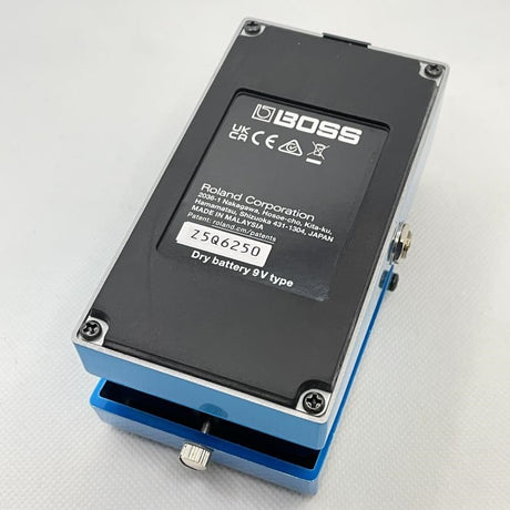 USED_​​BD-2-B50A_02