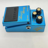 USED_​​BD-2-B50A_03
