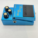 USED_​​BD-2-B50A_04