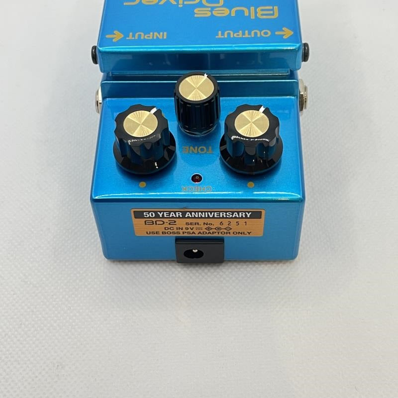 USED_​​BD-2-B50A_05