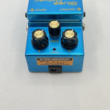 USED_​​BD-2-B50A_05