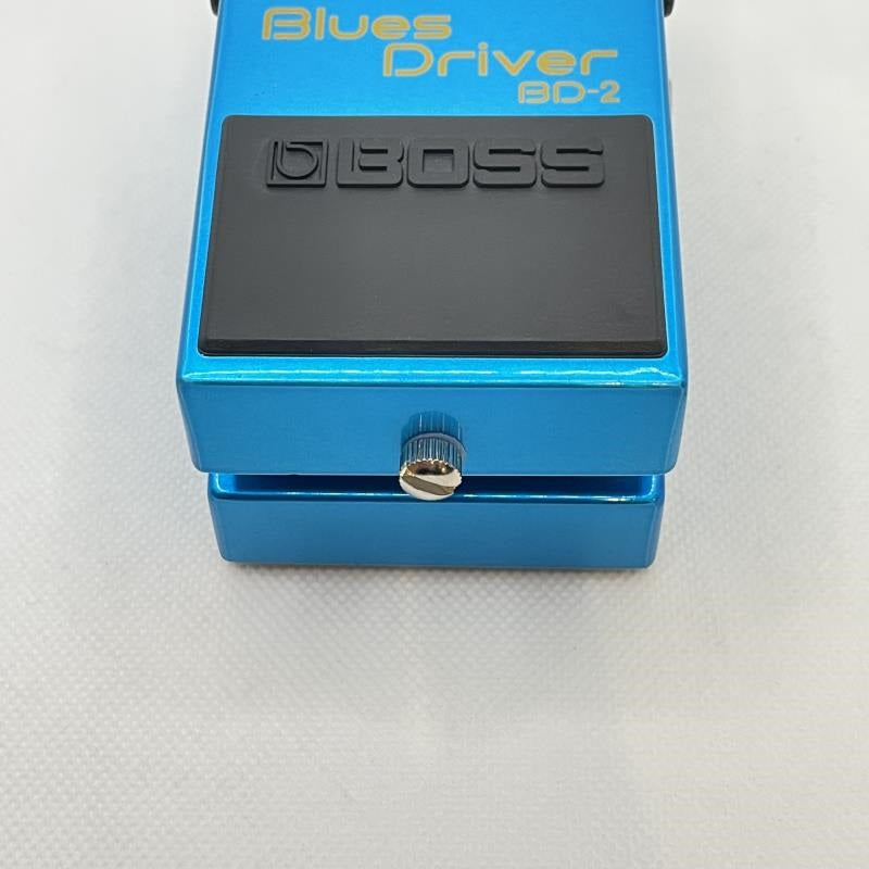 USED_​​BD-2-B50A_06