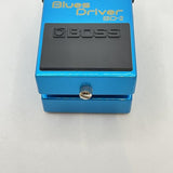 USED_​​BD-2-B50A_06