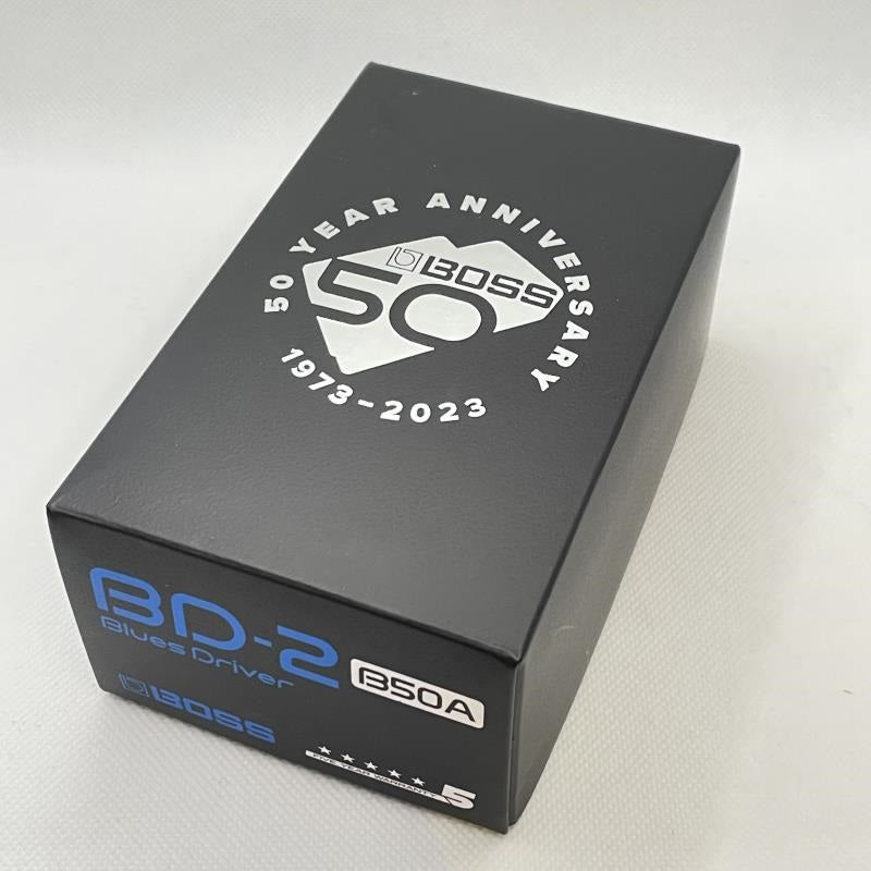 USED_​​BD-2-B50A_07