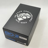 USED_​​BD-2-B50A_07