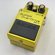 USED_​​SD-1-B50A_01