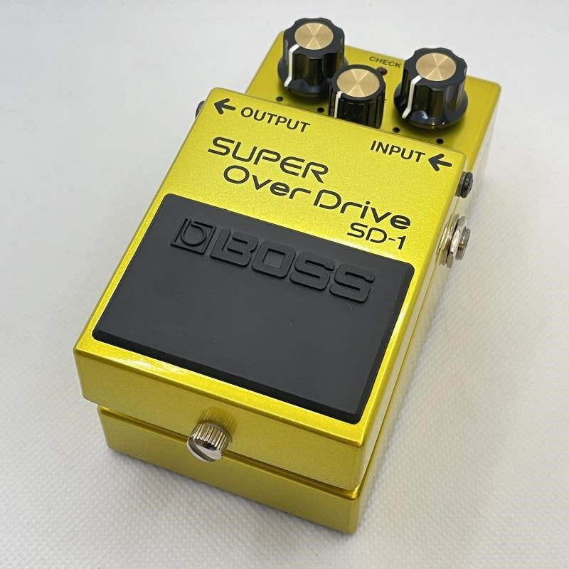 USED_​​SD-1-B50A_01