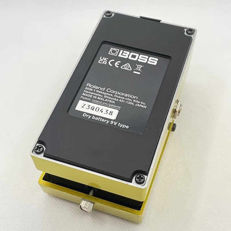USED_​​SD-1-B50A_02