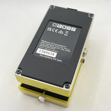 USED_​​SD-1-B50A_02