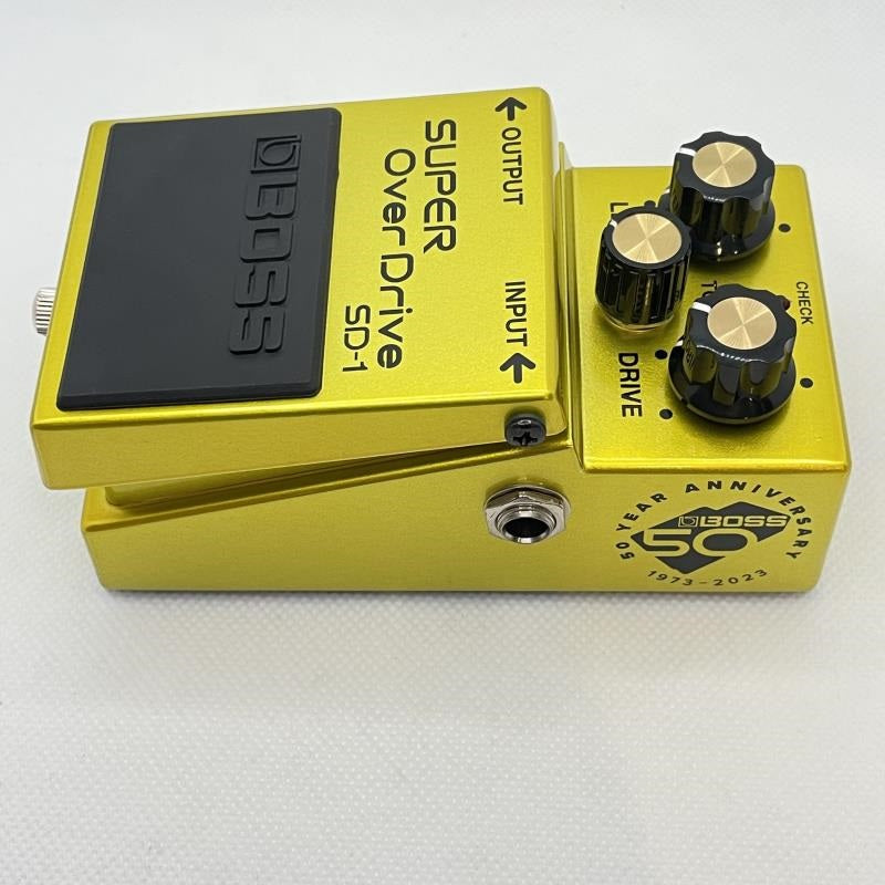 USED_​​SD-1-B50A_03