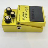 USED_​​SD-1-B50A_04