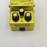 USED_​​SD-1-B50A_05