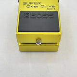 USED_​​SD-1-B50A_06