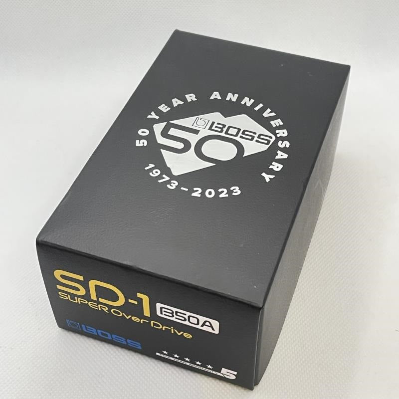 USED_​​SD-1-B50A_07