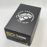 USED_​​SD-1-B50A_07