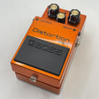 USED_​​DS-1-B50A_01