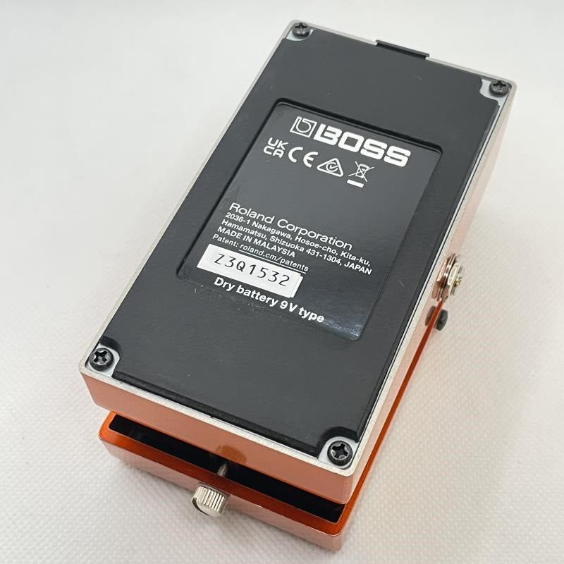 USED_​​DS-1-B50A_02