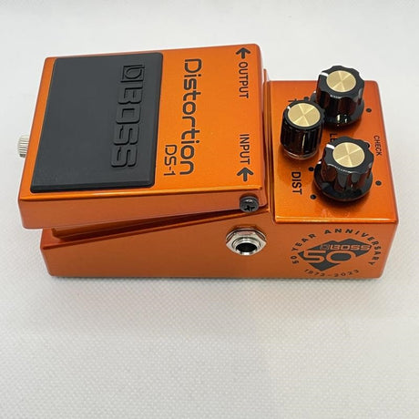 USED_​​DS-1-B50A_03