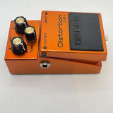 USED_​​DS-1-B50A_04
